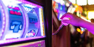 bet595