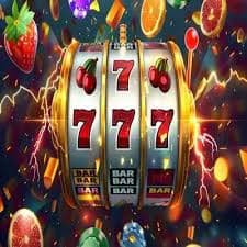 bet595