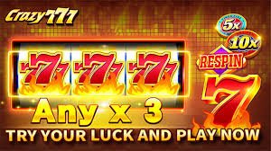 bet595 bet595