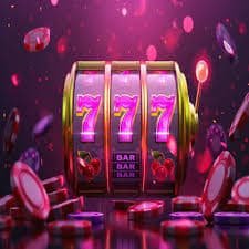 bet595 bet595