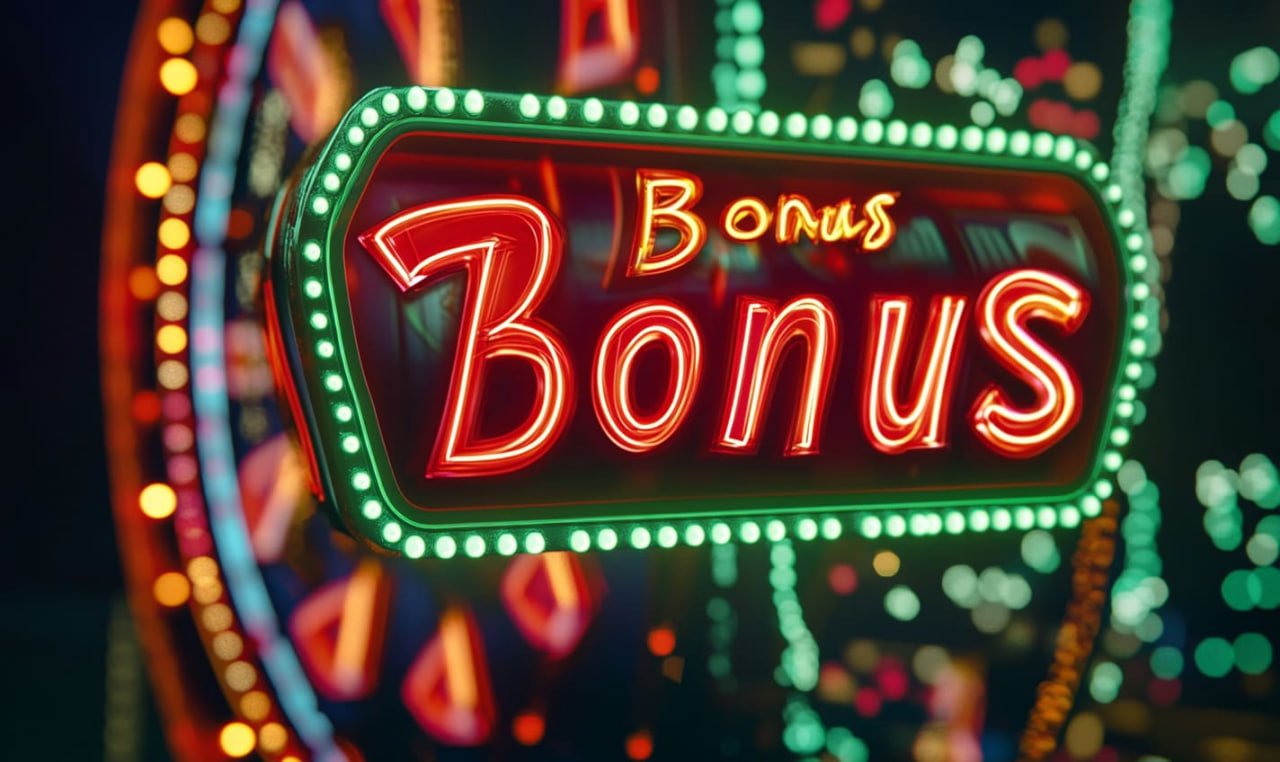 bet595