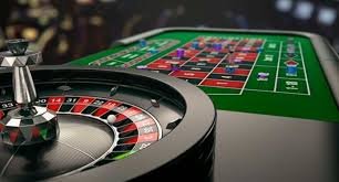 bet595