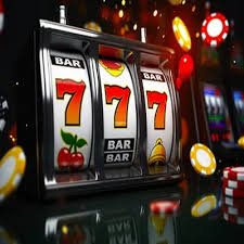 bet595 bet595