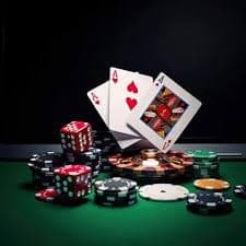 bet595 bet595