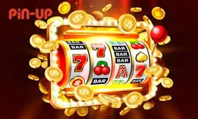 bet595
