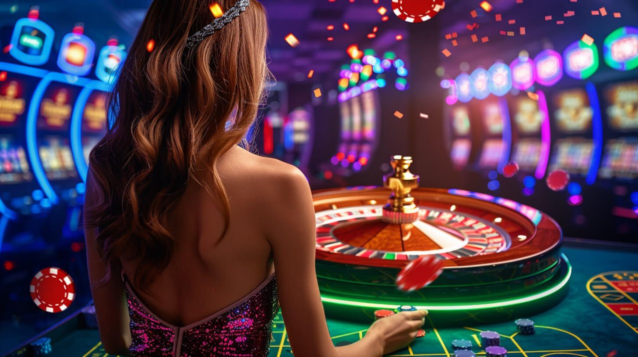 bet595 bet595