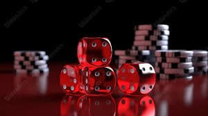 bet595