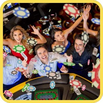 bet595