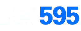 bet595